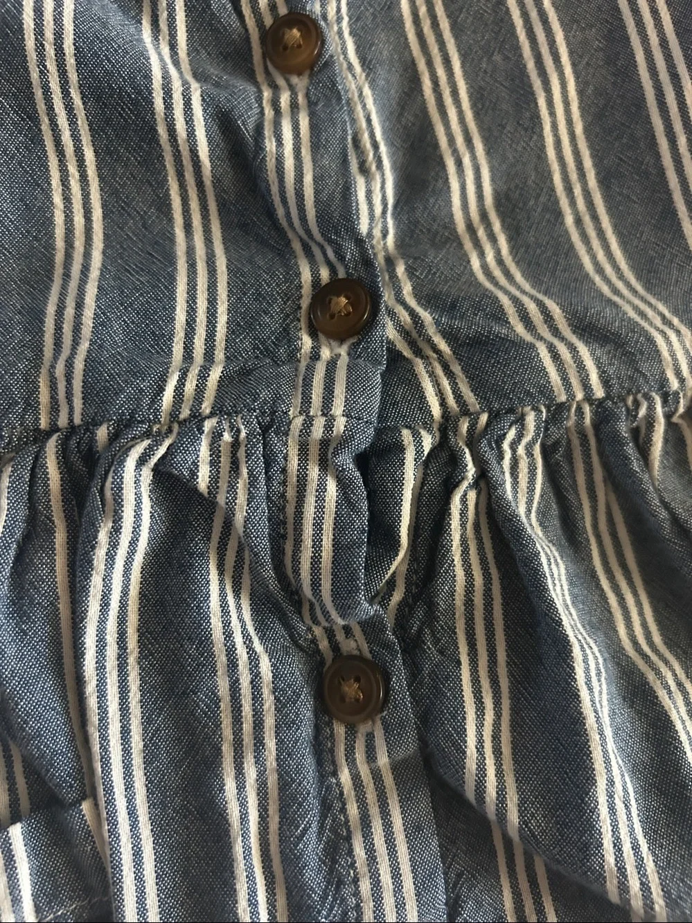 Old Navy soft everyday